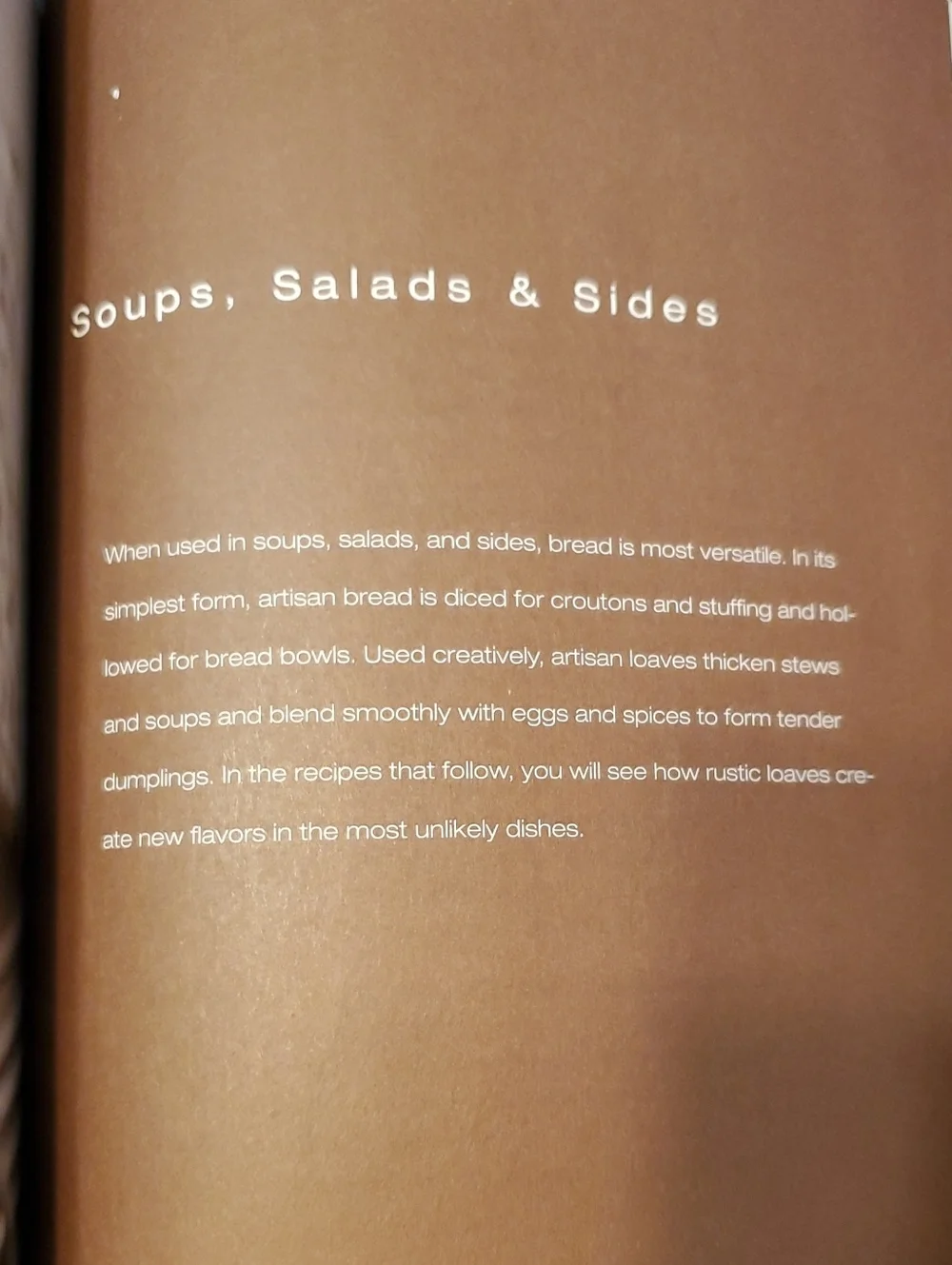 The‎ Panera Bread Cookbook - Panera Bread